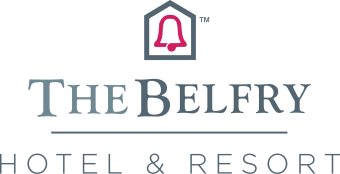belfry logo